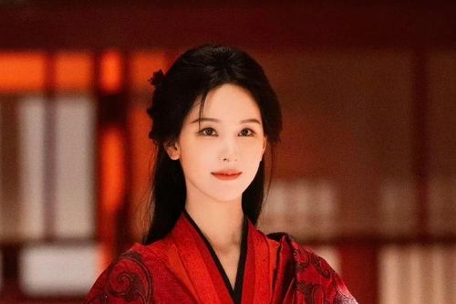 'Kiều Sở' của Trần Đô Linh là phim 'không dành cho người bị chứng mù mặt'?