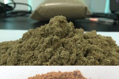 Vì sao Việt Nam kiểm tra tạp nhiễm ADN đối với bột đạm động vật nhập khẩu?