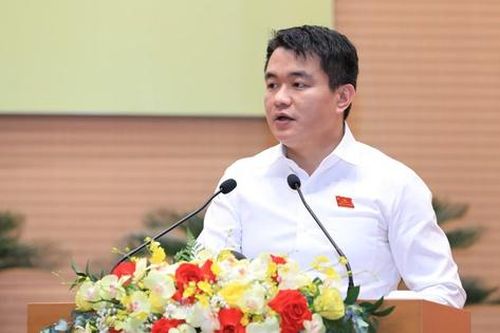 Những trường hợp bị ngừng cung cấp dịch vụ điện, nước tại Hà Nội