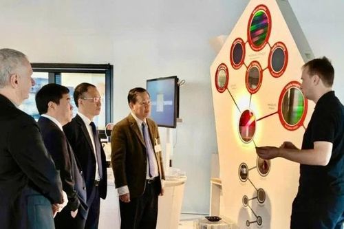 Khoa học xã hội nhân văn và công cuộc đổi mới sáng tạo