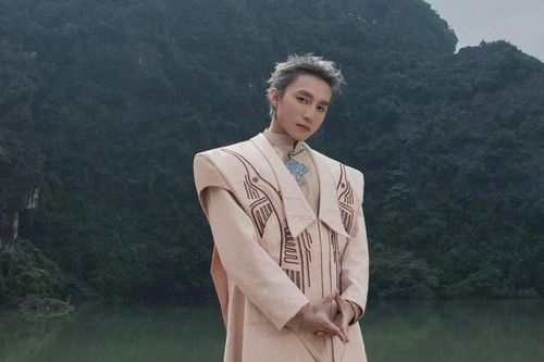 Đơn vị làm MV xin lỗi nghệ sĩ Lê Giang, Sơn Tùng M-TP phản ứng ra sao?