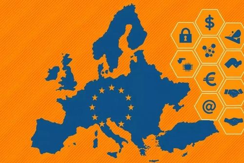 Thu hút FDI của châu Âu: 'Lục địa già' giảm dần sức hút, Mỹ vẫn là nhà đầu tư lớn nhất