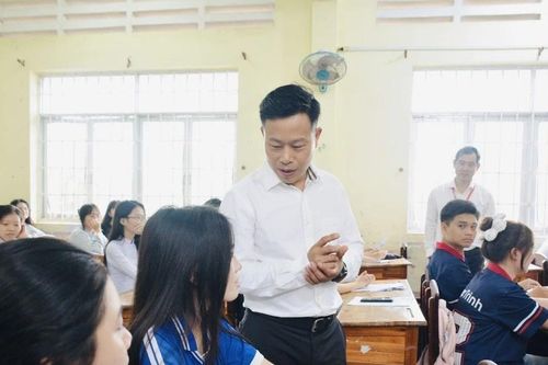 Thi tốt nghiệp THPT 2026: Không để thí sinh nào bỏ thi