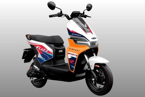 Thị trường xe điện tuần qua: VinFast bổ sung lựa chọn mới cho phân khúc học sinh với dòng Flazz Max