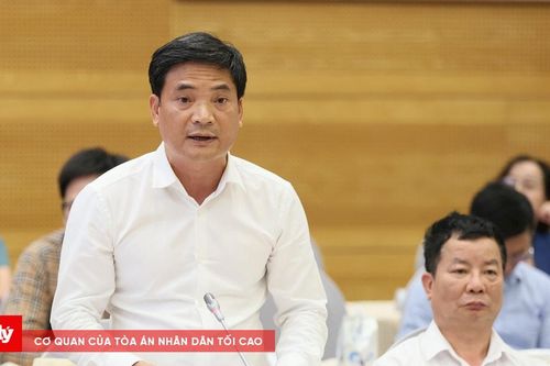 Bộ Xây dựng đề xuất cơ chế ưu đãi vượt trội để phát triển nhà ở cho thuê