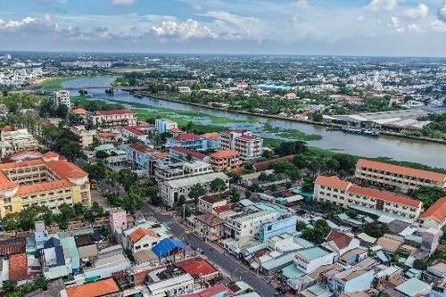3 cách kiểm tra đất có bị quy hoạch hay không?