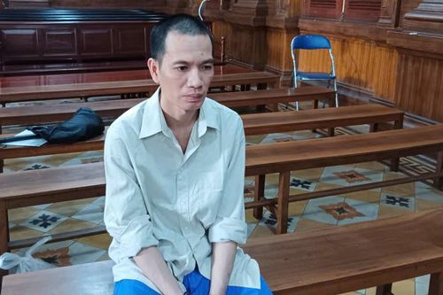 Sát hại người tình trong phòng trọ, kẻ thủ ác phải đền tội