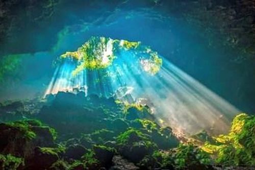 Bảo vệ, phát triển bền vững Công viên địa chất toàn cầu UNESCO Đắk Nông