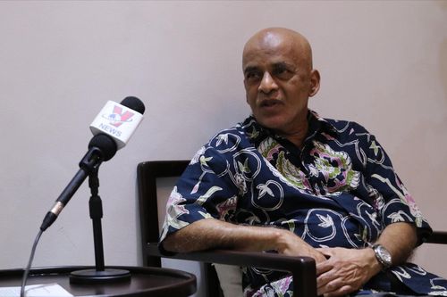 Chuyên gia Indonesia: Việt Nam ngày càng khẳng định vai trò trong các vấn đề khu vực và toàn cầu