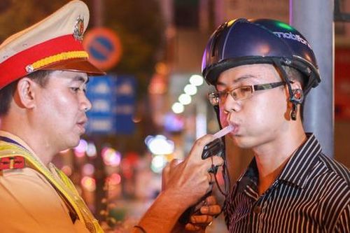 Tăng mức phạt vi phạm hành chính: Cần bảo đảm hài hòa giữa răn đe và khả thi