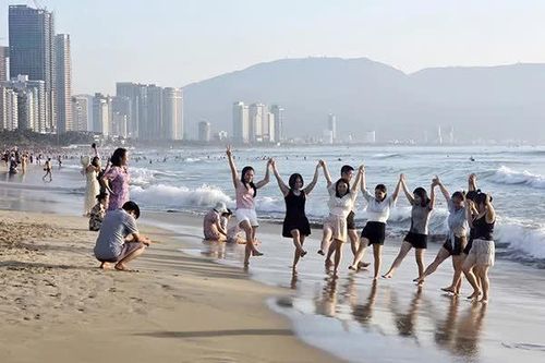 Đà Nẵng, Bangkok được du khách Việt lựa chọn nhiều nhất cho du lịch hè 2026