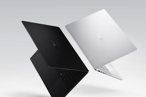Computex 2026: Đột phá AI và phần cứng thế hệ mới của các ông lớn công nghệ