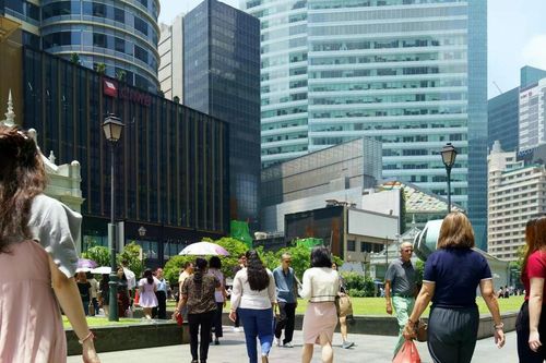 Gần 40% người giàu châu Á chưa có kế hoạch chuyển giao tài sản thừa kế