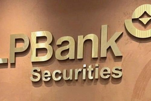 Hành trình tăng vốn thần tốc của Chứng khoán LPBank