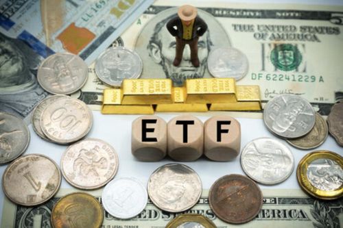 Hàng loạt cổ phiếu bất động sản sắp bị ETF bán ra khối lượng lớn