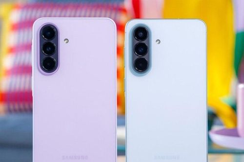 So sánh Galaxy A57 5G và Galaxy A37 5G: Chênh lệch 1 triệu đồng liệu có đáng để nâng cấp?