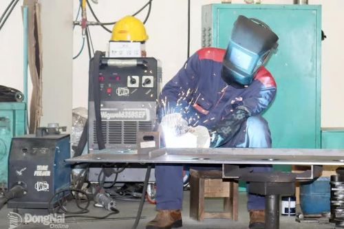 Thành phố Đồng Nai điều chỉnh nâng mục tiêu tiết kiệm điện tối thiểu 3%