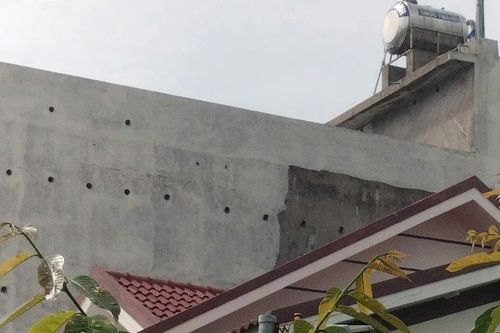 Tỉnh Gia Lai cấm nuôi chim yến trong khu dân cư, trung tâm đô thị