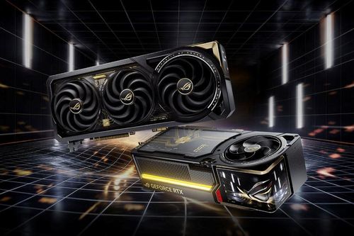 Giải mã hệ sinh thái Asus ROG Edition 20: Bước ngoặt công nghệ gaming và AI tại Computex 2026