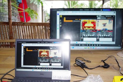 Triệt phá đường dây đá gà qua mạng quy mô 80 tỷ đồng tại Tây Ninh