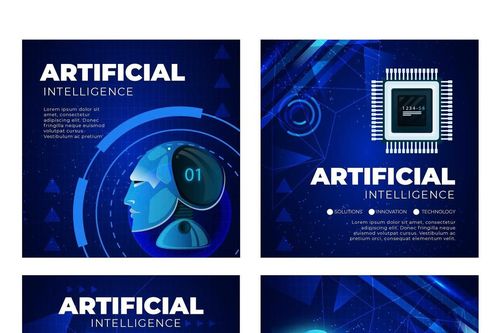 AI dịch thuật bước sang giai đoạn bản địa hóa, doanh nghiệp ưu tiên quản trị đa ngôn ngữ