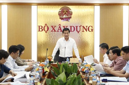 Phát triển khu kinh tế cửa khẩu Đồng Đăng - Lạng Sơn theo hướng thông minh, hiện đại