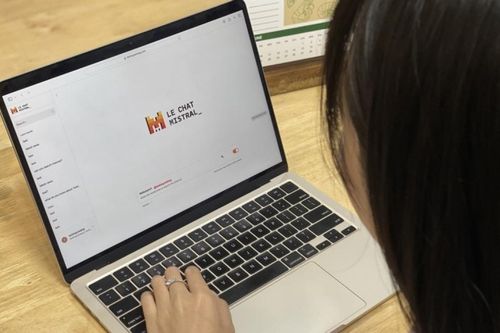 Mỹ lập cơ chế đánh giá rủi ro các mô hình AI trước khi phát hành