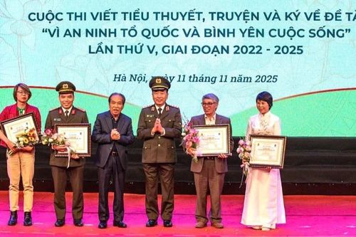 Kỳ 3: Những giải pháp lan tỏa trong thời đại số
