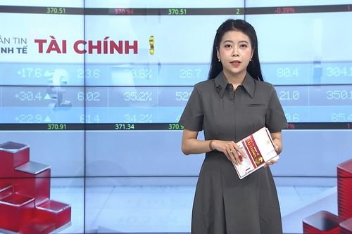 Bản tin Kinh tế Tài chính | 03/06/2026