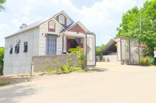 Bất động sản Hà Nội vào giai đoạn sàng lọc