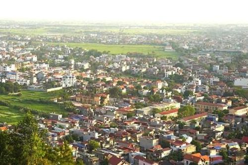 Chính sách về xử lý dự án được cấp giấy chứng nhận trái quy định