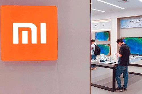 Xiaomi Việt Nam bị phạt hàng trăm triệu đồng do vi phạm quy định về bảo vệ dữ liệu cá nhân