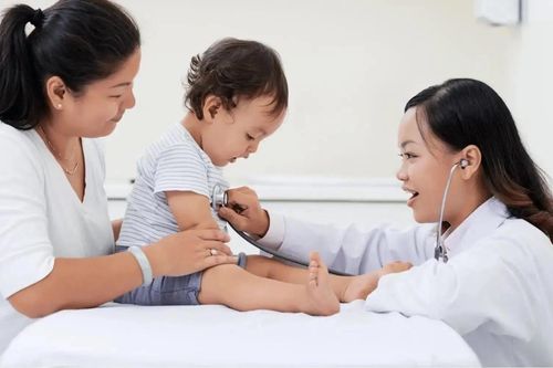 Đưa dinh dưỡng học đường thành nền tảng phát triển toàn diện cho người học
