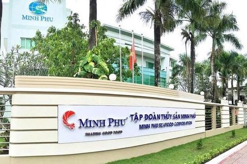 Lãnh đạo Thủy sản Minh Phú (MPC) đăng ký bán 275.000 cổ phiếu trước thềm ĐHĐCĐ, đặt mục tiêu lãi gần 1.000 tỷ đồng năm 2026
