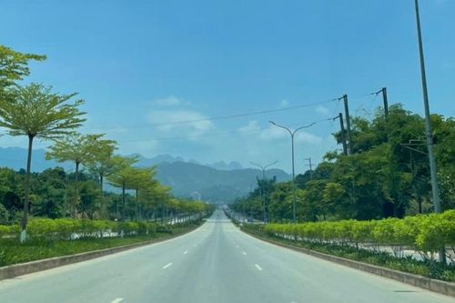 Thời tiết các khu vực trong tỉnh ngày 4/6 chiều tối và đêm có mưa rào và dông vài nơi