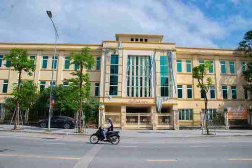 Xử lý nhà, đất dôi dư sau sắp xếp bộ máy: Tránh lãng phí, tạo nguồn lực phát triển