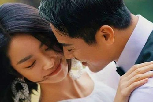 So với 'Anh Yêu Em', phụ nữ thích nghe 5 câu nói này hơn, câu số 2 có tính 'sát thương' mạnh nhất