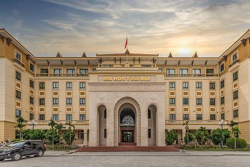 6 đại học Việt Nam lọt top 10% xếp hạng thế giới 2026, ĐH Y Hà Nội tăng 44 bậc