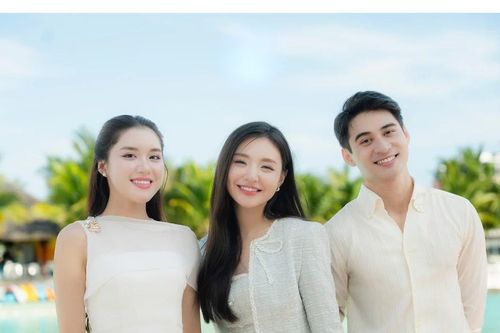 Miss World lần thứ 73 được tổ chức tại Việt Nam sẽ đón khoảng 120 thí sinh