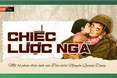 DANAFF IV mở rộng quy mô, khẳng định vai trò kết nối điện ảnh khu vực