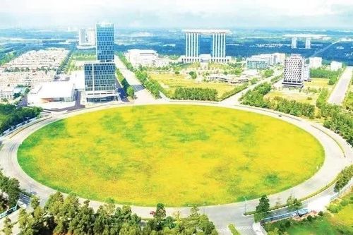 Trình bổ sung dự án Luật Đô thị đặc biệt vào Chương trình lập pháp năm 2026