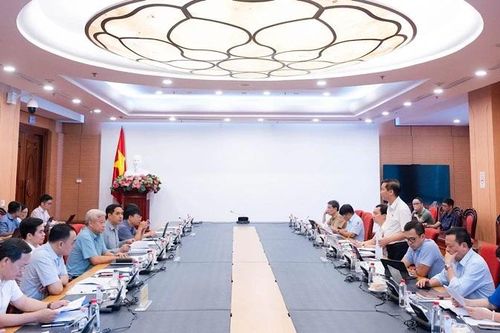 Hoàn thiện các chính sách về bảo hiểm xã hội và an toàn, vệ sinh lao động trong giai đoạn mới