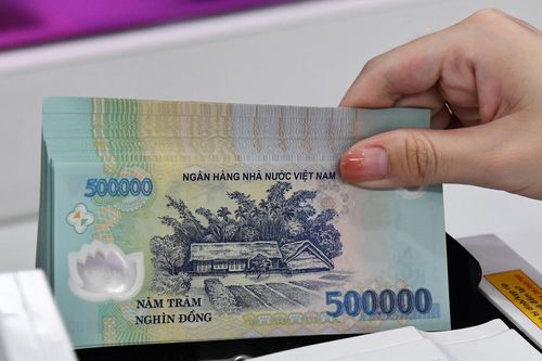Lãi suất ngân hàng hôm nay 4/6/2026: Bất ngờ tăng, chạm mức tối đa 4,75%/năm