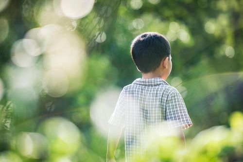 Mẹ chồng bất ngờ 'báo giá' 50 triệu đồng để trông cháu mùa hè, gia đình náo loạn