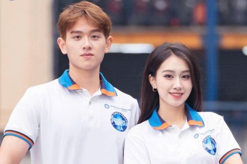 Bộ GD-ĐT đề xuất cấp chứng chỉ giáo dục đại học, học đến đâu ghi nhận đến đó