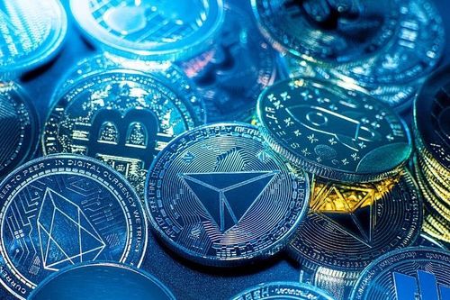 Một thứ nhà đầu tư tài sản số phải từ bỏ ngay nếu muốn thành công