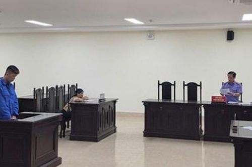 Đá người khác hai cái… lĩnh 20 năm tù