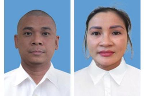 Đề nghị truy tố 2 bị can tổ chức cho người khác trốn sang Hàn Quốc lao động trái phép