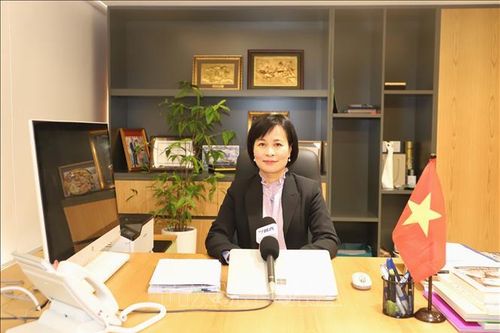 115 năm ngày Bác Hồ ra đi tìm đường cứu nước: Dấu ấn Hong Kong - Một địa danh, hai cột mốc