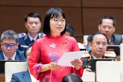 'Nước rút' xử lý trụ sở dôi dư - Bài cuối: Thanh tra phải vào cuộc từ đầu